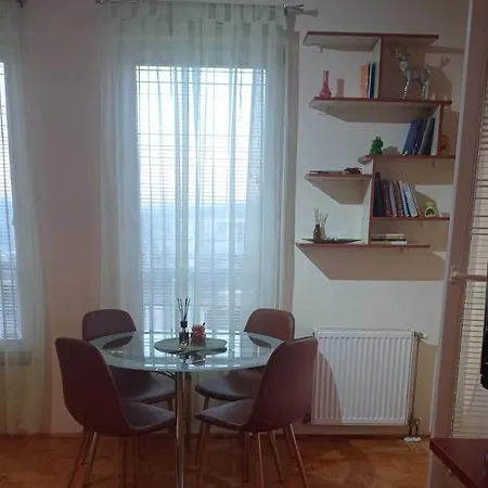 Apartman Alexa Banja Luka