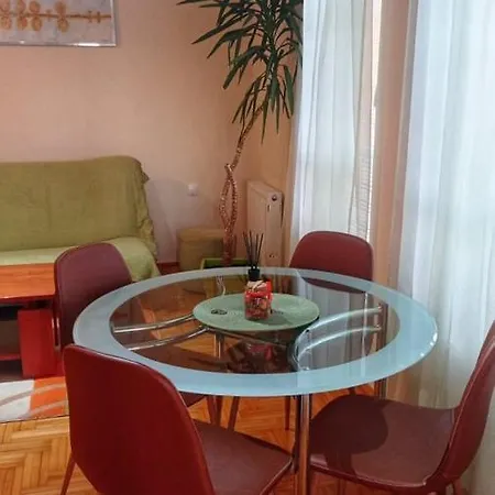 Apartman Alexa Banja Luka